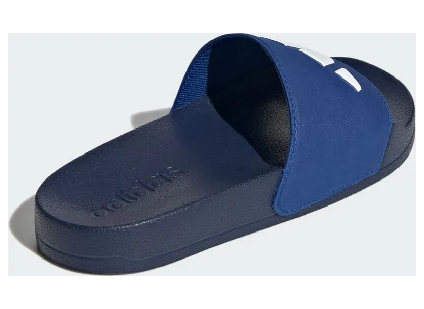 adidas-adilette JS2520