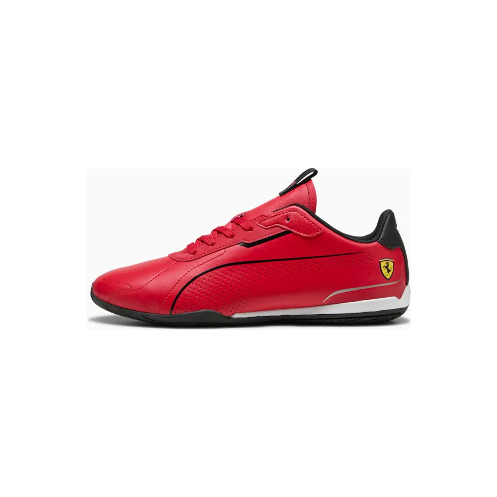 Puma Neo Cat 3.0 Red (309082-03)