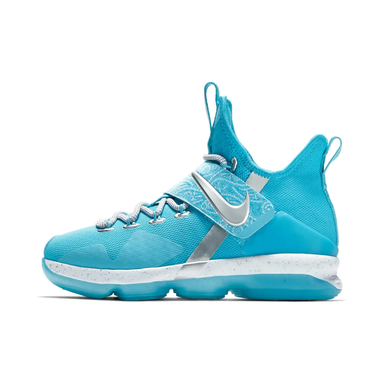nike-lebron-14 AA3258-404