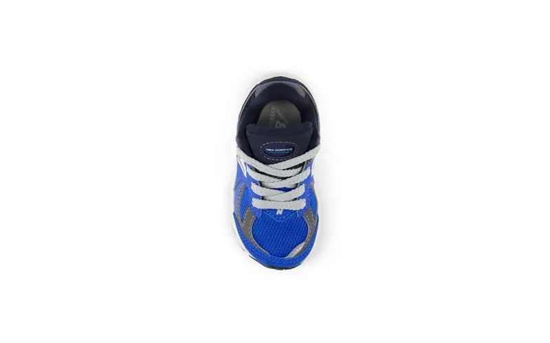 New Balance 2002R TD “Blue Oasis Eclipse'” (IC2002PB)