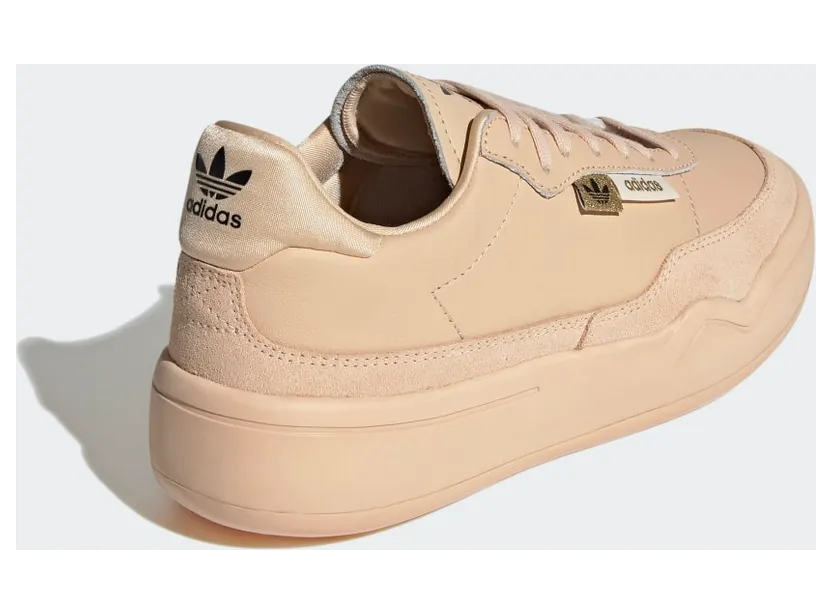 adidas-court GX3501