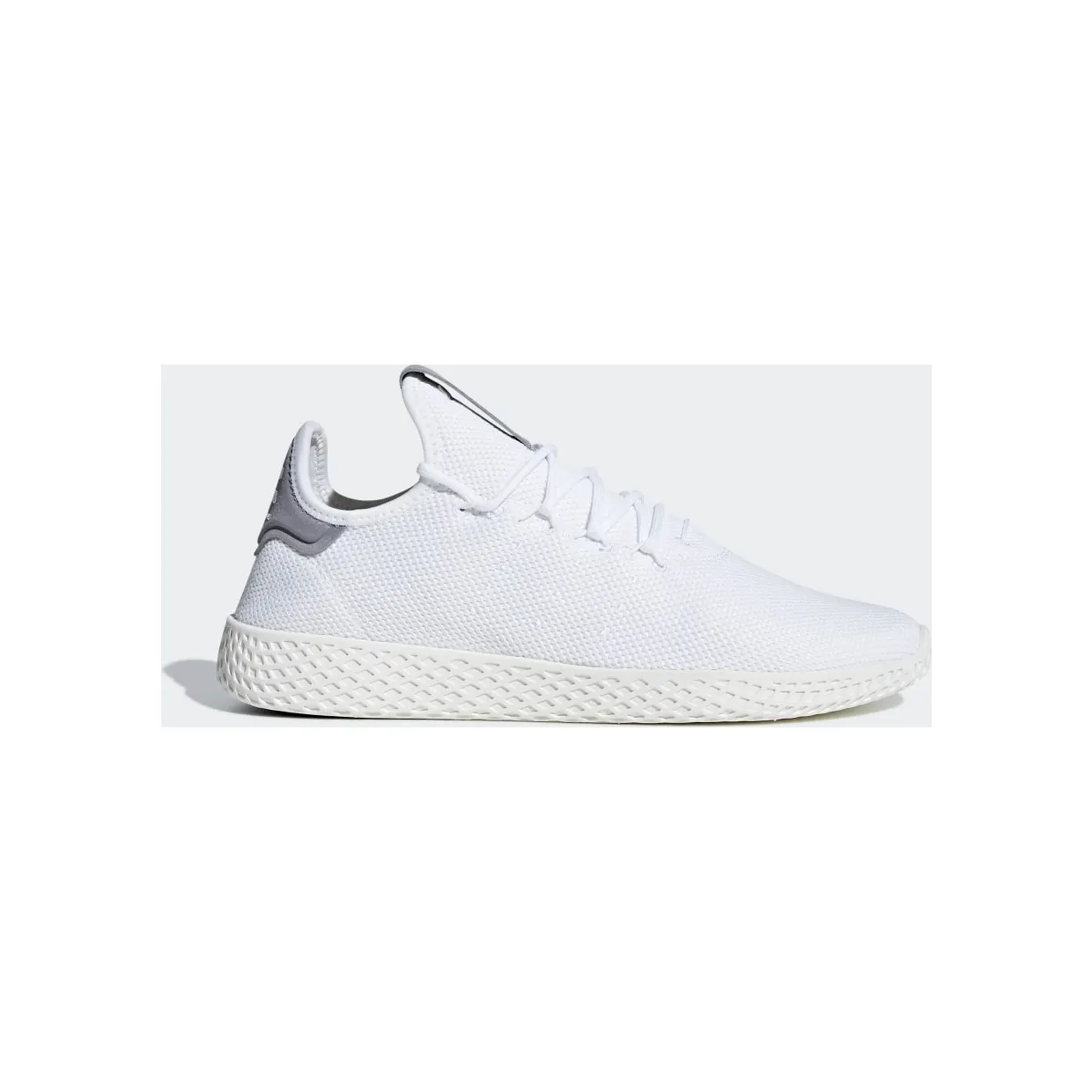 adidas-tennis-hu B41793