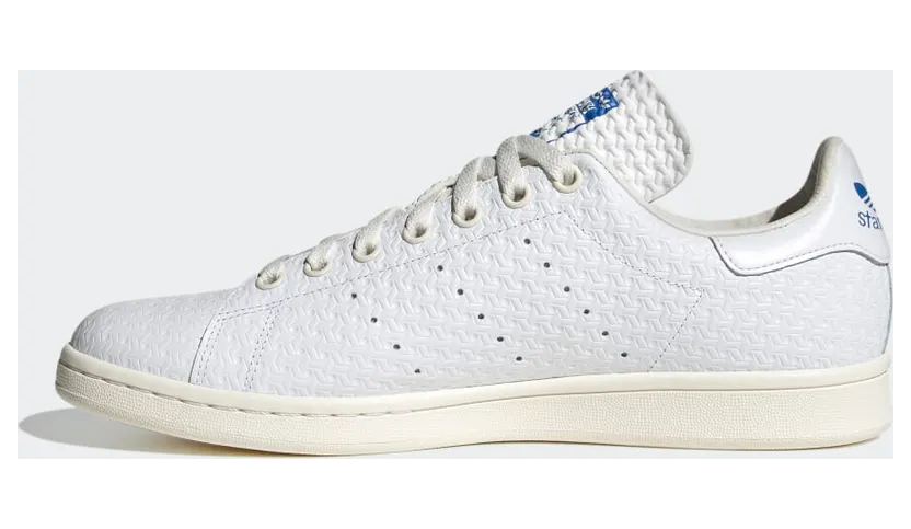 adidas-stan-smith HQ9930