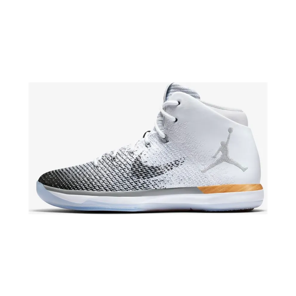 Jordan XXX1 Chinese New Year (885429-103)
