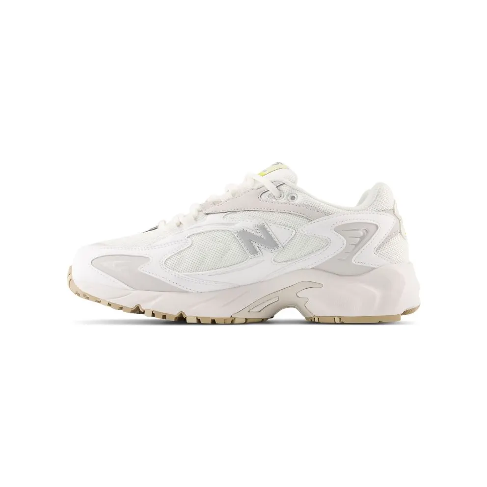 New Balance 725V1 “White / Grey” (ML725AF)