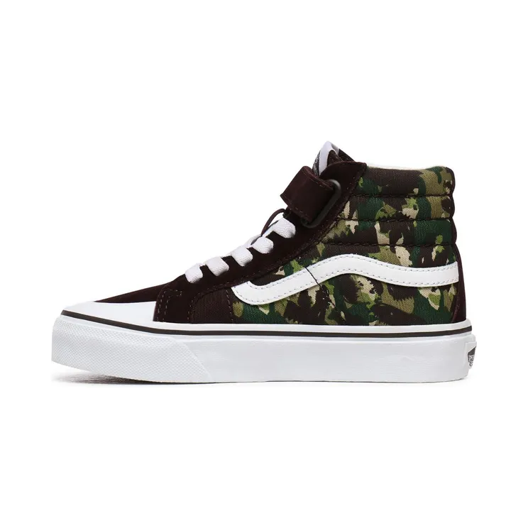 vans-sk8-hi VN0A4UI3W36