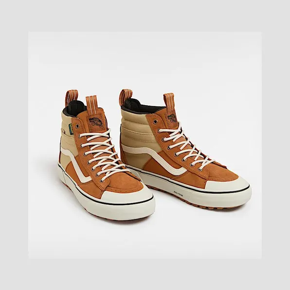 vans-sk8-hi VN000CVTI6Y