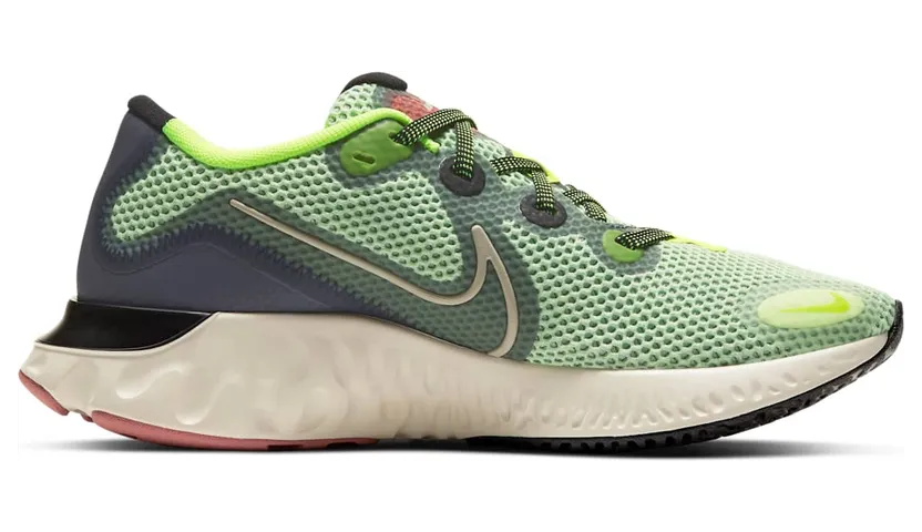nike-renew-run CK6360-700