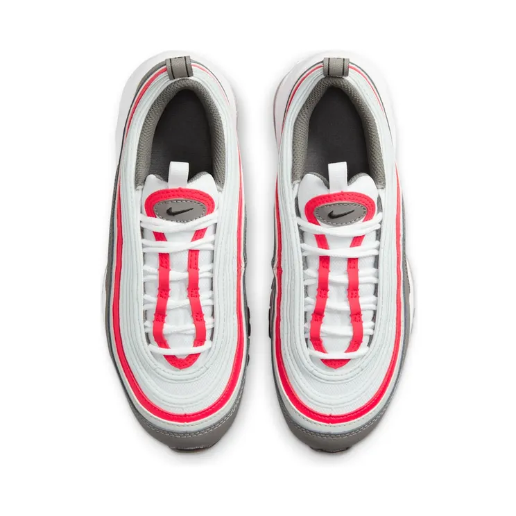 nike-air-max 921522-110