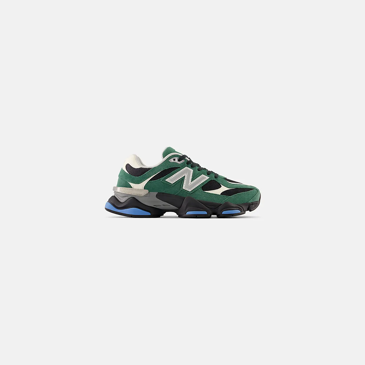 new-balance-9060 U9060VRA