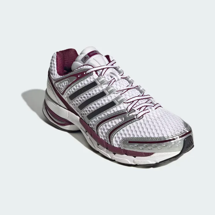 adidas-adistar LA7798