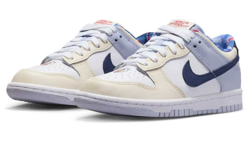nike-dunk IH7343-141