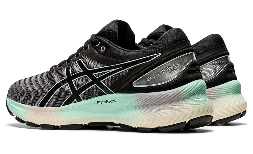 asics-gel-nimbus 1012A667-001