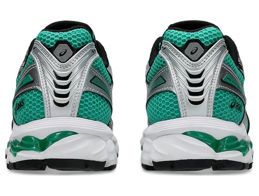 asics-gel-kayano 1203A759-301