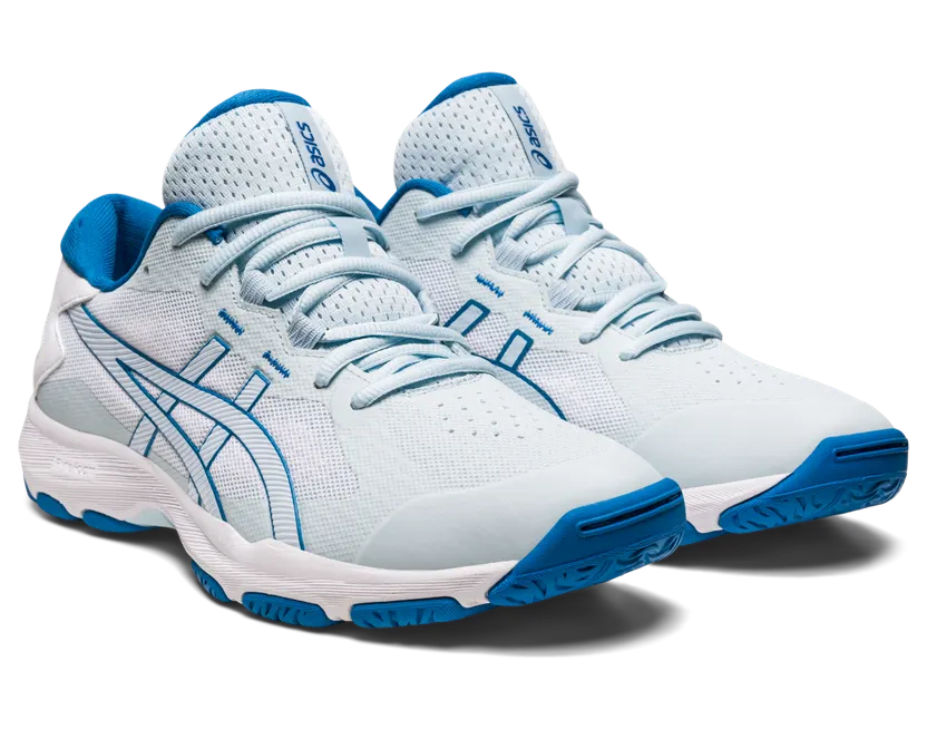 asics-gel-netburner 1072A062.402