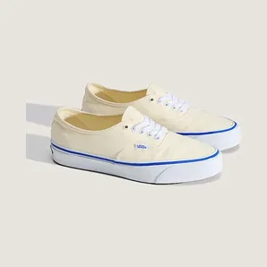 Vans Authentic 44 LX, beige VN000CQAOFW