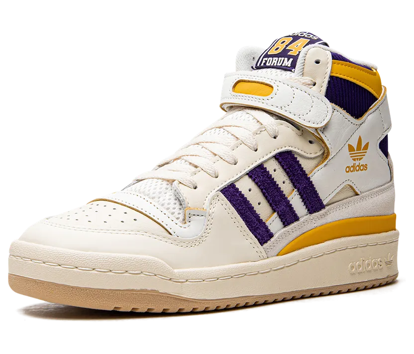 adidas-forum GX9054