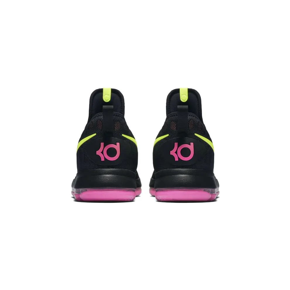 Nike KD 9 Unlimited Multicolor/Multicolor (843392-999)