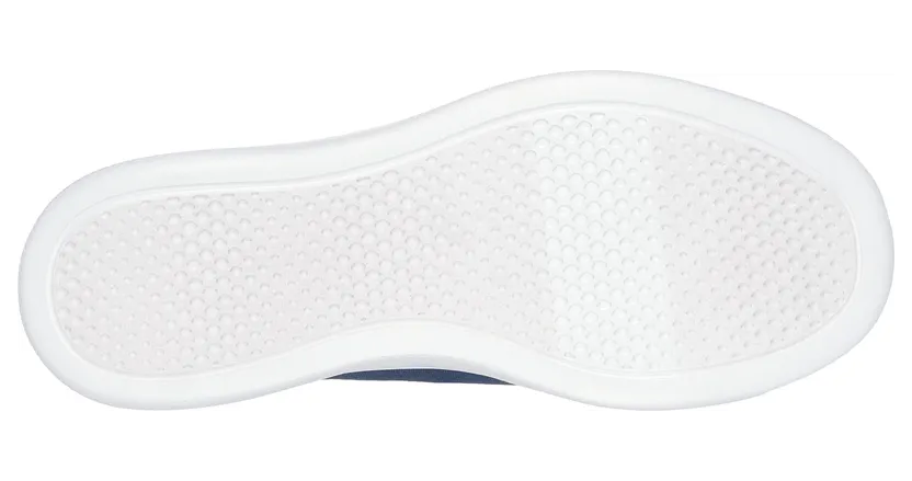 skechers-slip-ins 114815 NVY