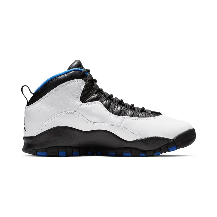 air-jordan-10 310805-108