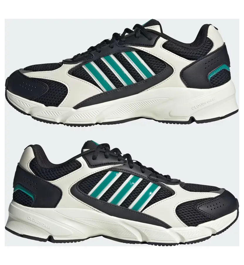 adidas-crazychaos KI7092
