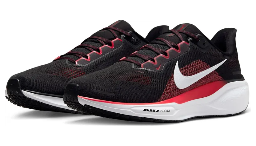 nike-air-zoom FD2722-003