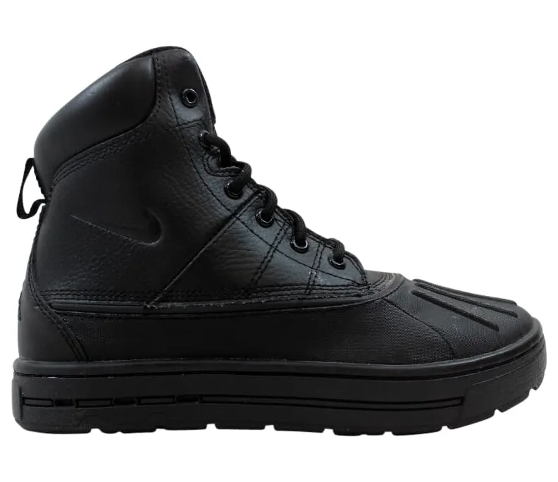 nike-woodside 415077-001
