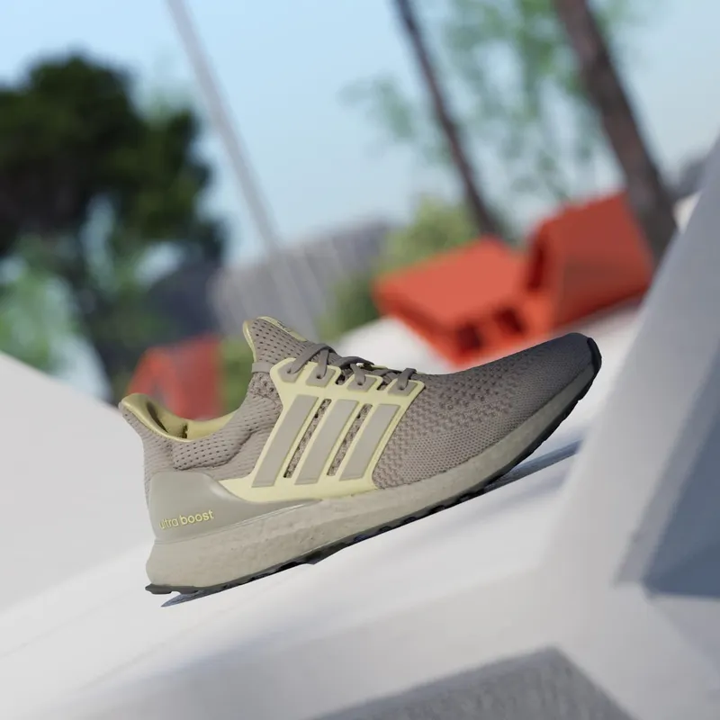 adidas-ultraboost JR3370