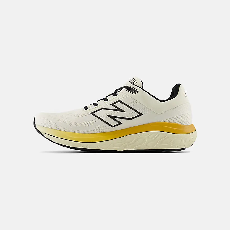 new-balance-fresh-foam M860Y14