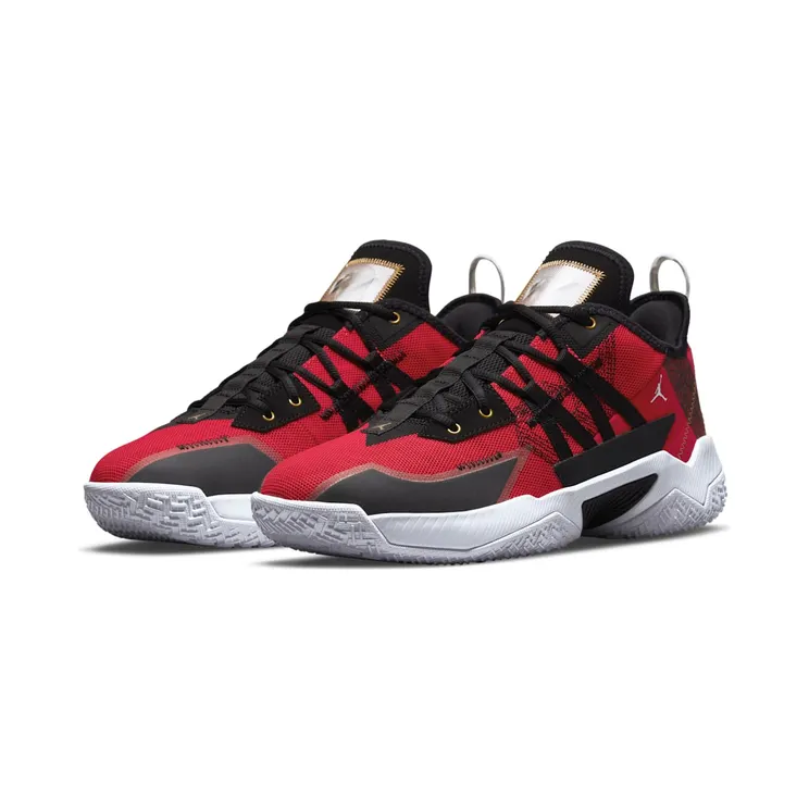 jordan-one-take CW2458-607