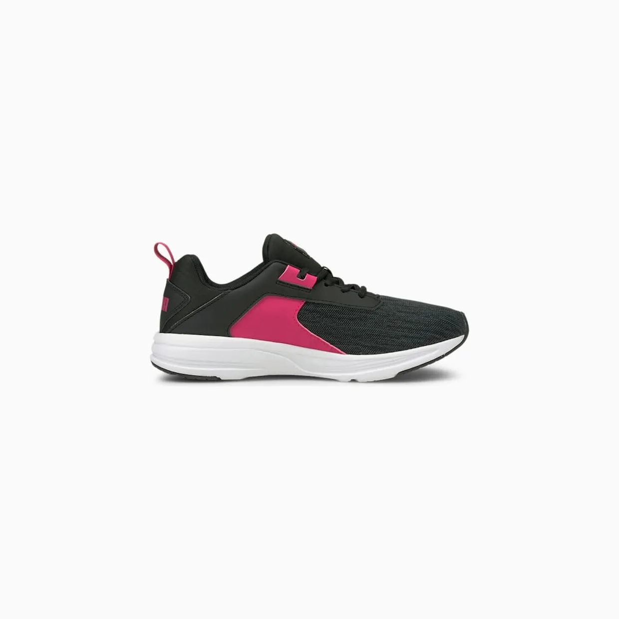 puma-comet-2 194776-03
