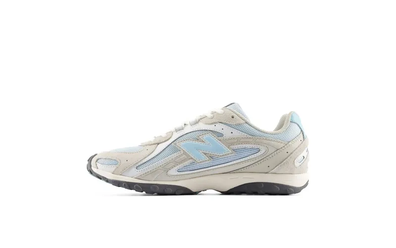 New Balance 204L Linen (U204L6KQ)