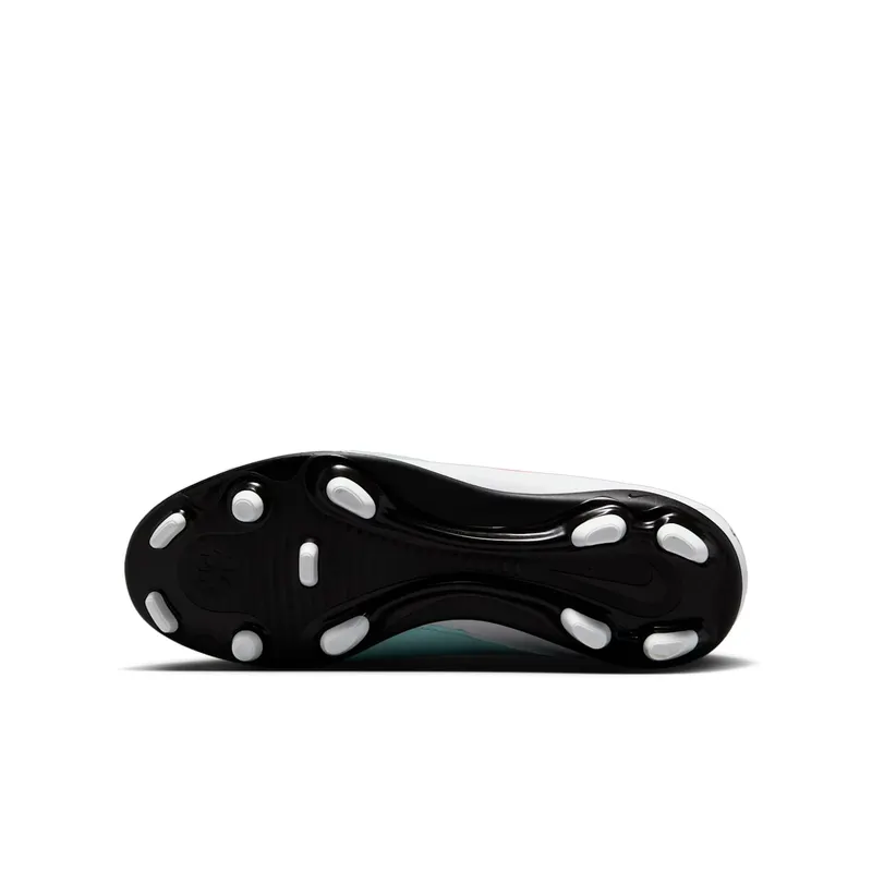 Nike Phantom Luna 2 Club MG Mad Energy Pack (FJ2601-300)
