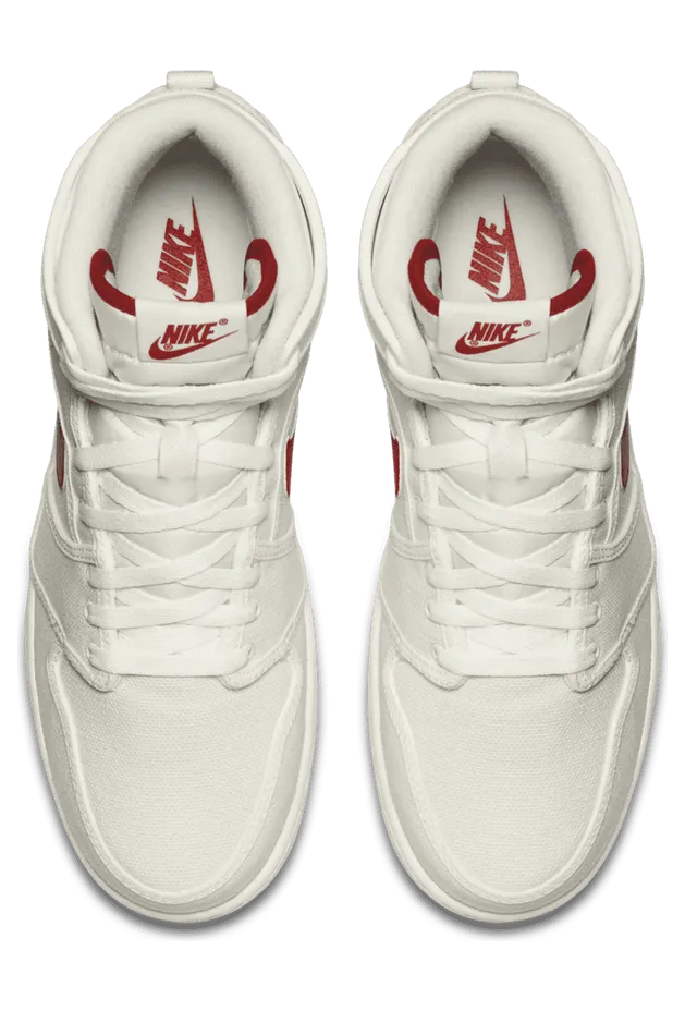 air-jordan-1 638471-102