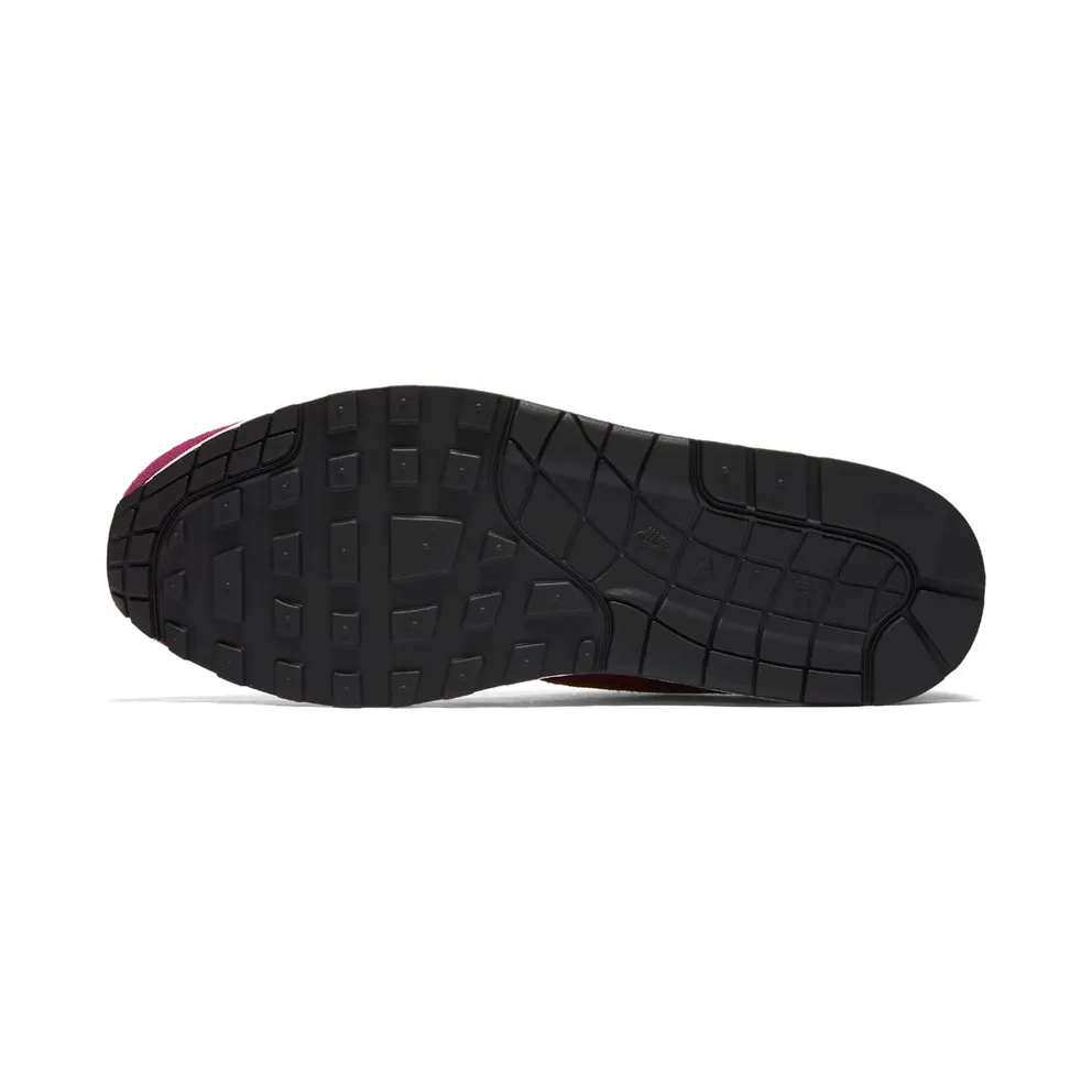 Nike Air Max 1 Dynamic Berry (875844-500)