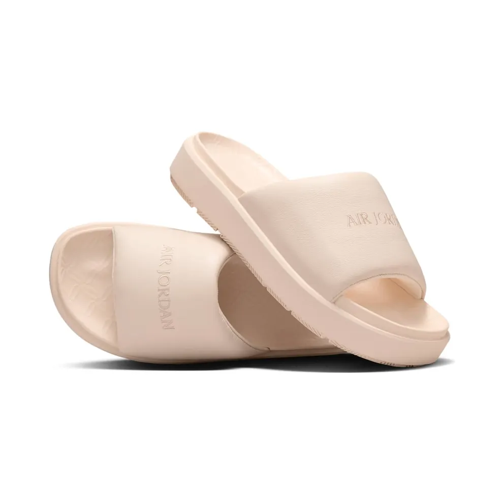 Jordan Sophia Legend Light Brown Sail Legend Medium Brown (FZ7012-200)