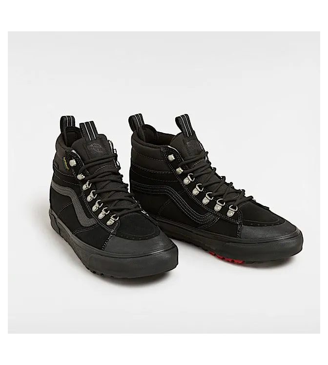 vans-sk8-hi VN000CVRBLK