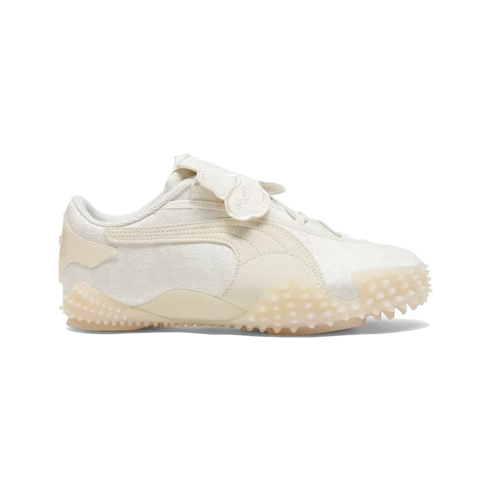 Puma Mostro Collina Strada Warm White (401825-02)