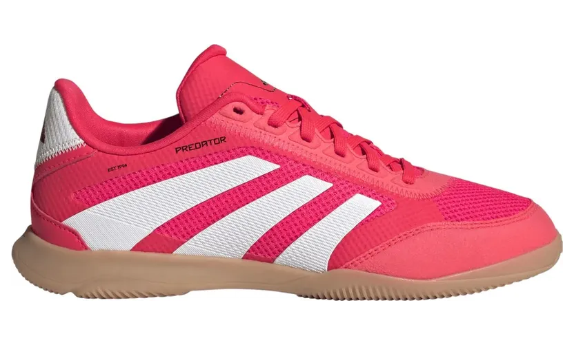 adidas-predator ID3828