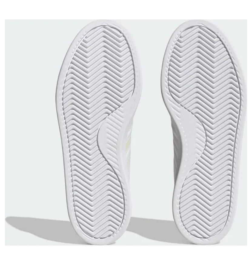 adidas-grand-court IE1868