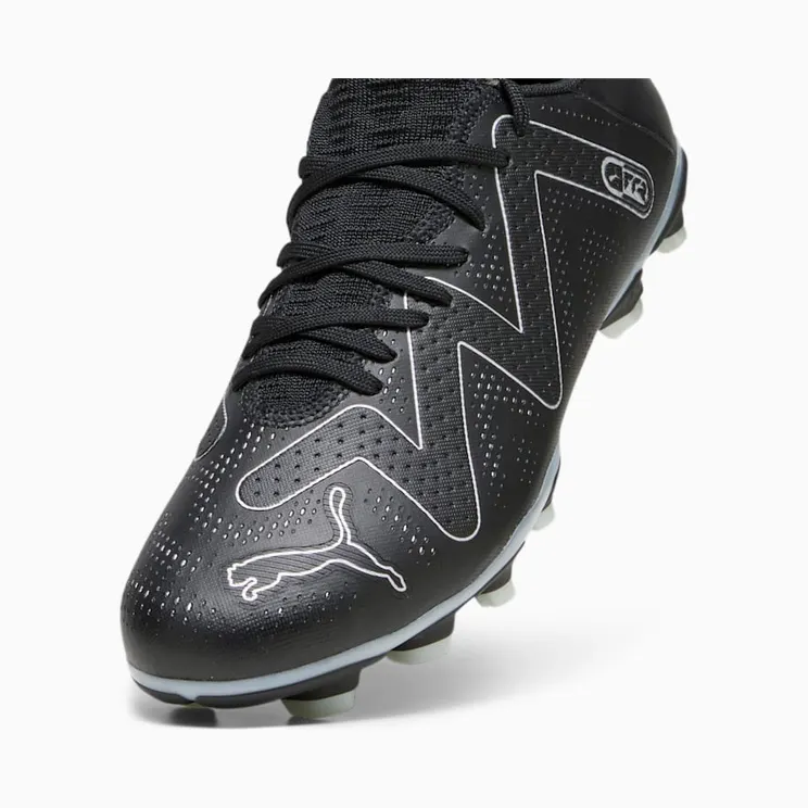 puma-future-play 107377-02
