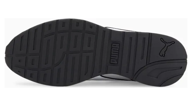 puma-sneaker 383158-01