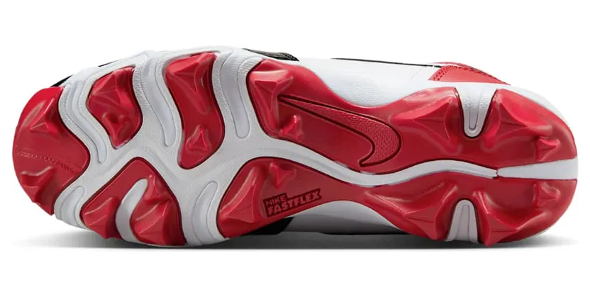 air-jordan-1 HF6883-601