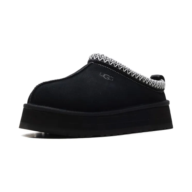 ugg-sneaker 1174471-BLK