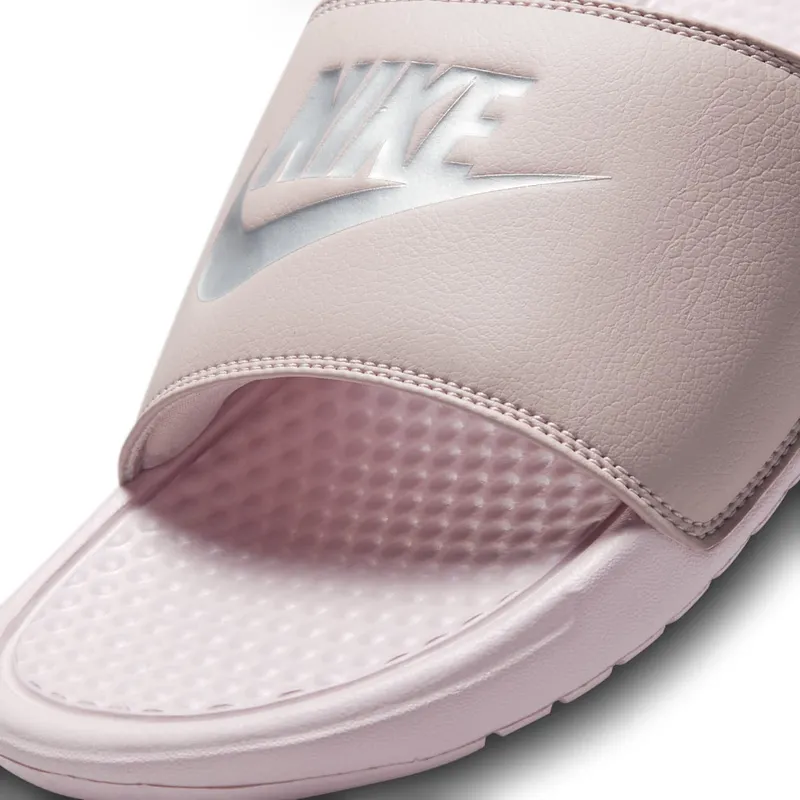 nike-benassi 343881-614