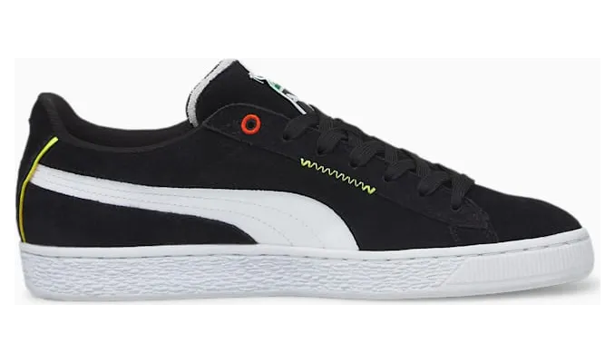 puma-basket 382875-05
