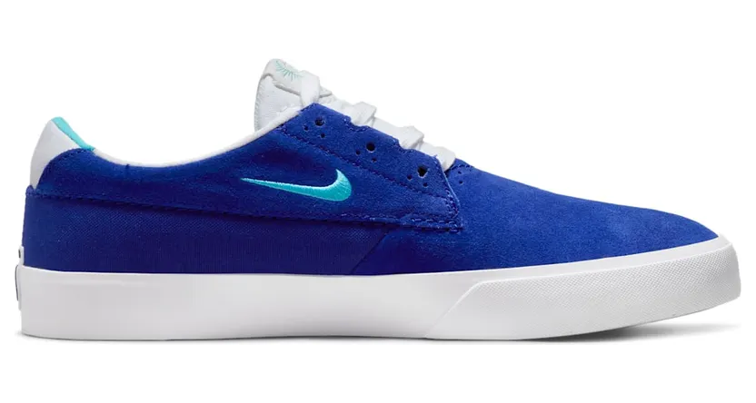 nike-sb BV0657-407