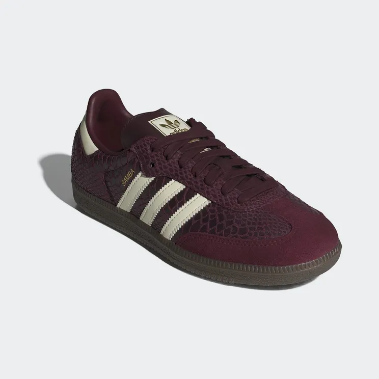 adidas-samba IH3979