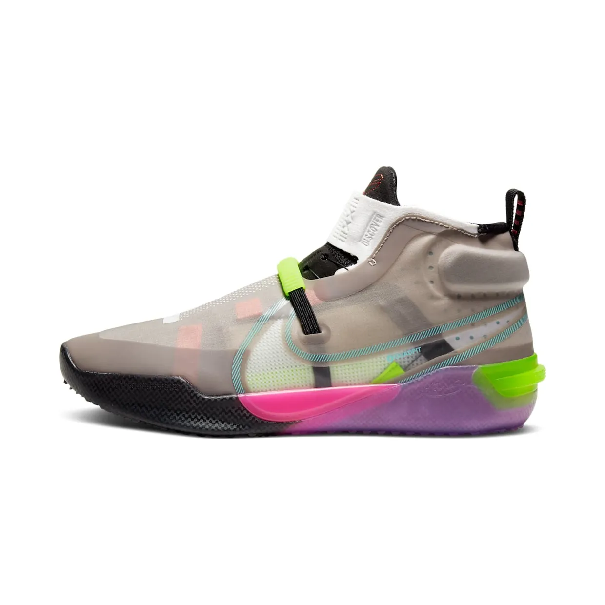 nike-kobe CD0458-002