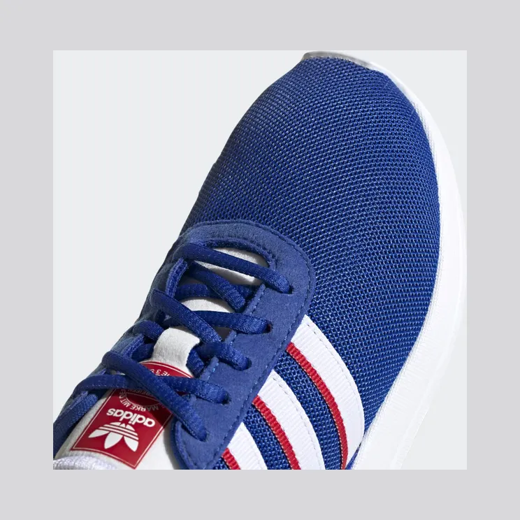 adidas-la-trainer FW0585